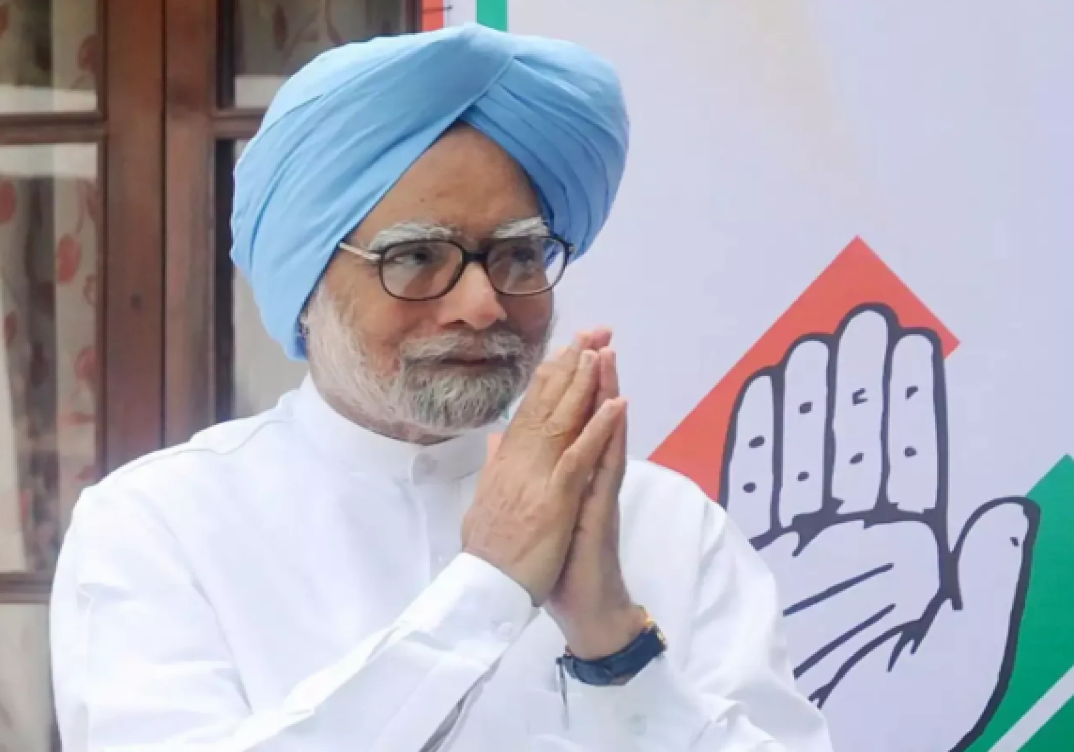Dr. Manmohan Singh: Economist, Statesman, and the Silent Reformer of Modern India